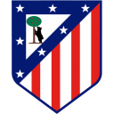 أتلتيكو مدريد