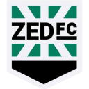 زد